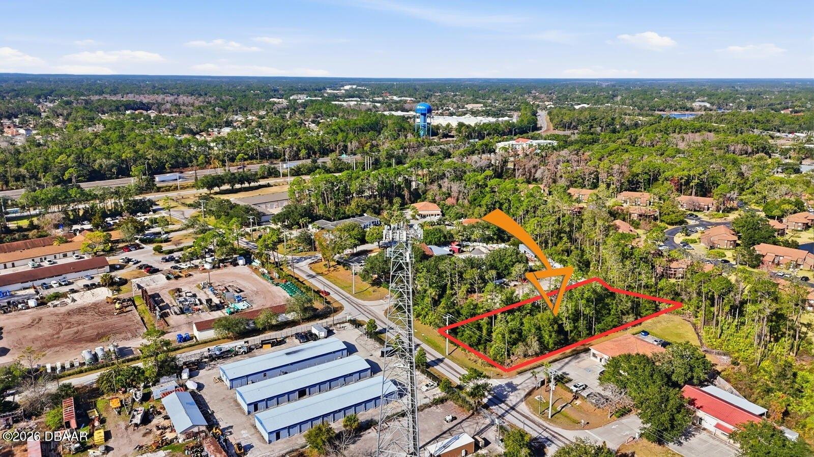 Property Image for 19 Utility Drive