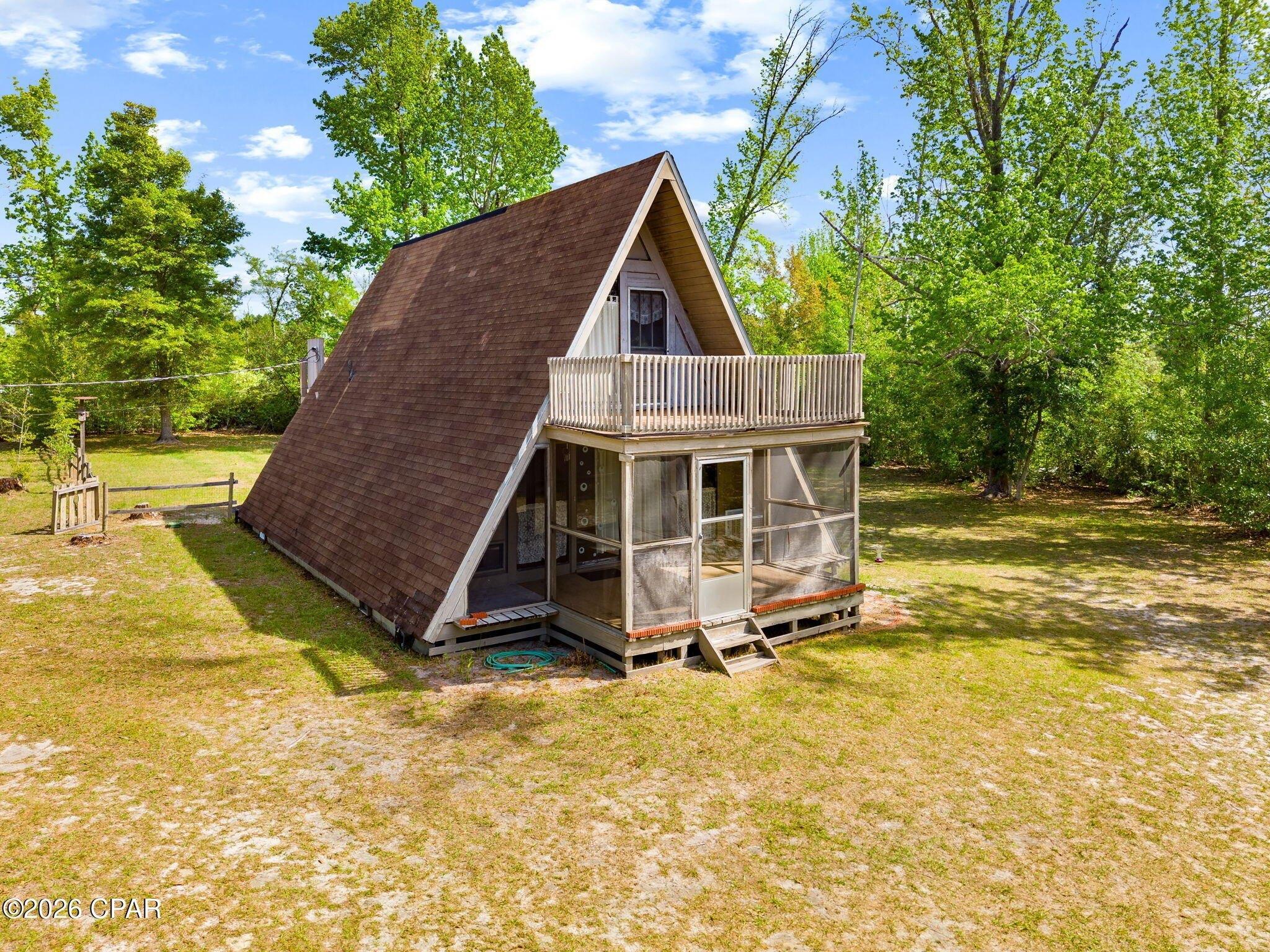 Property Image for 7516 Olde Mill Road