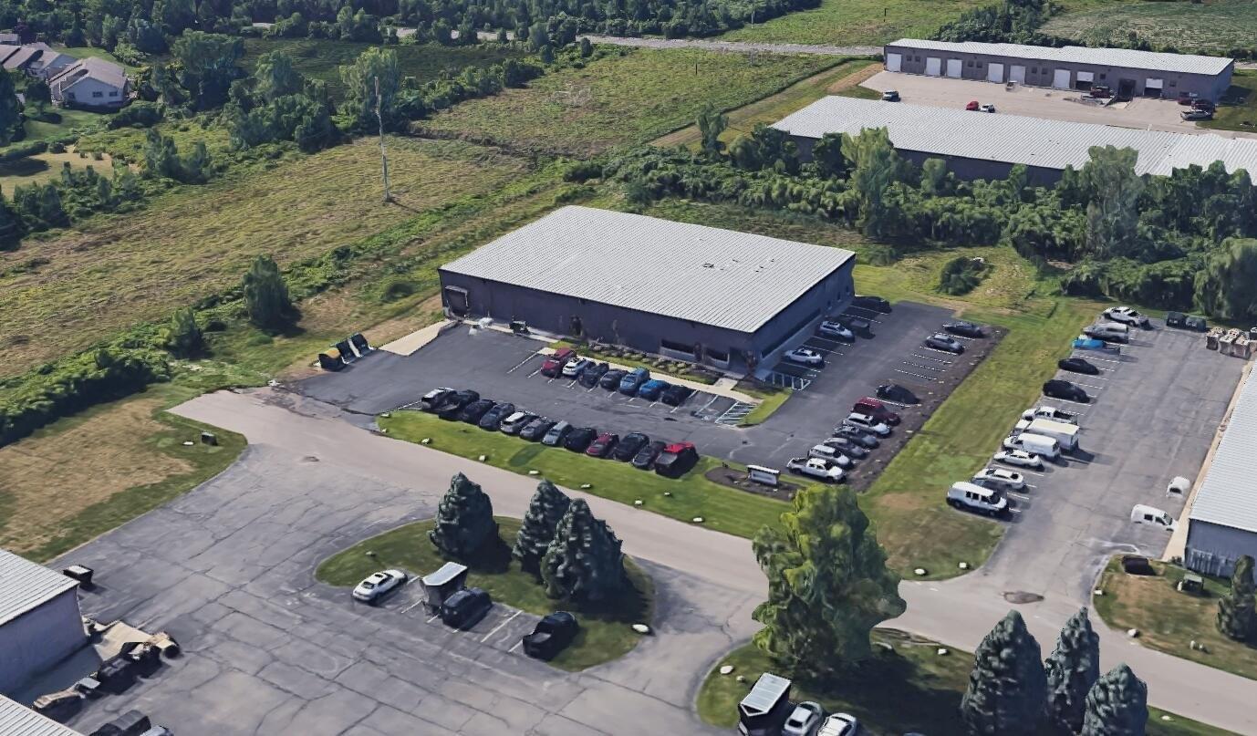 Property Image for 2336 112th Avenue