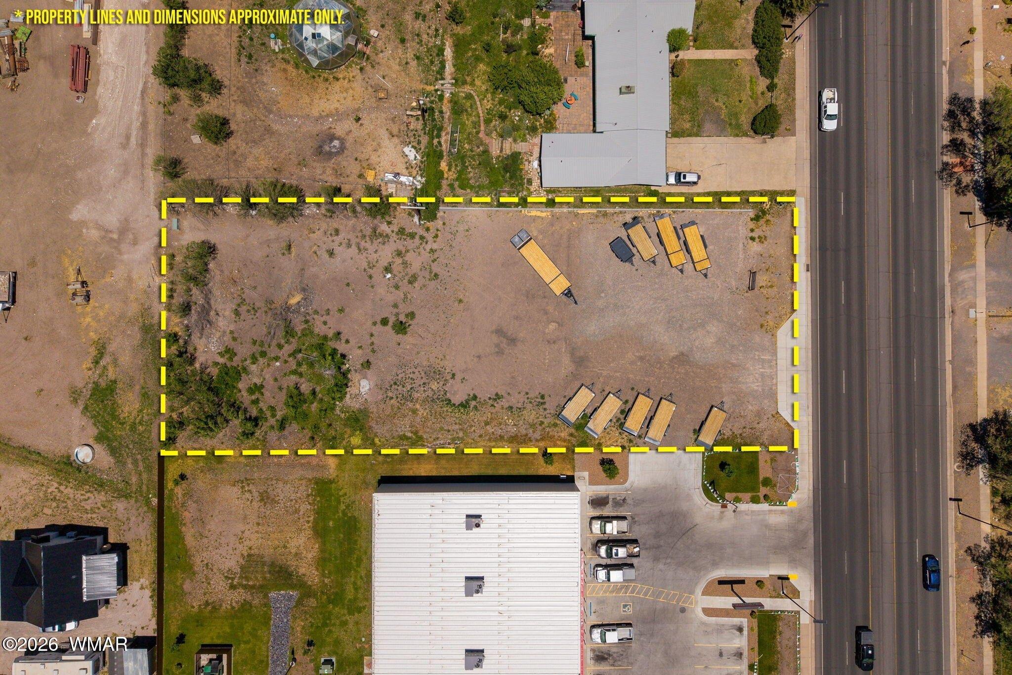 Property Image for Main St
