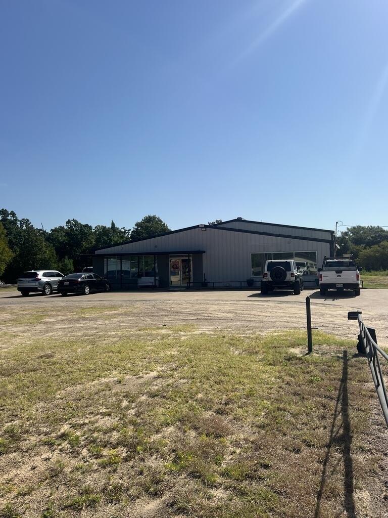 Property Image for 1704 Rocky Ridge Rd