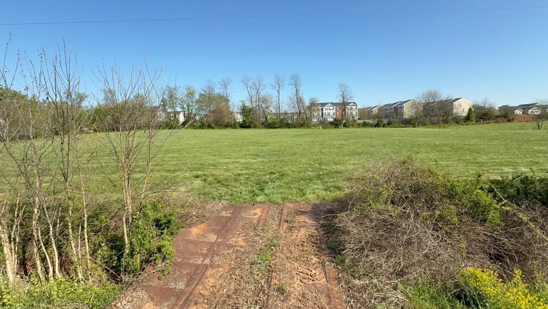 Property Image for Francis Scott Key Hwy