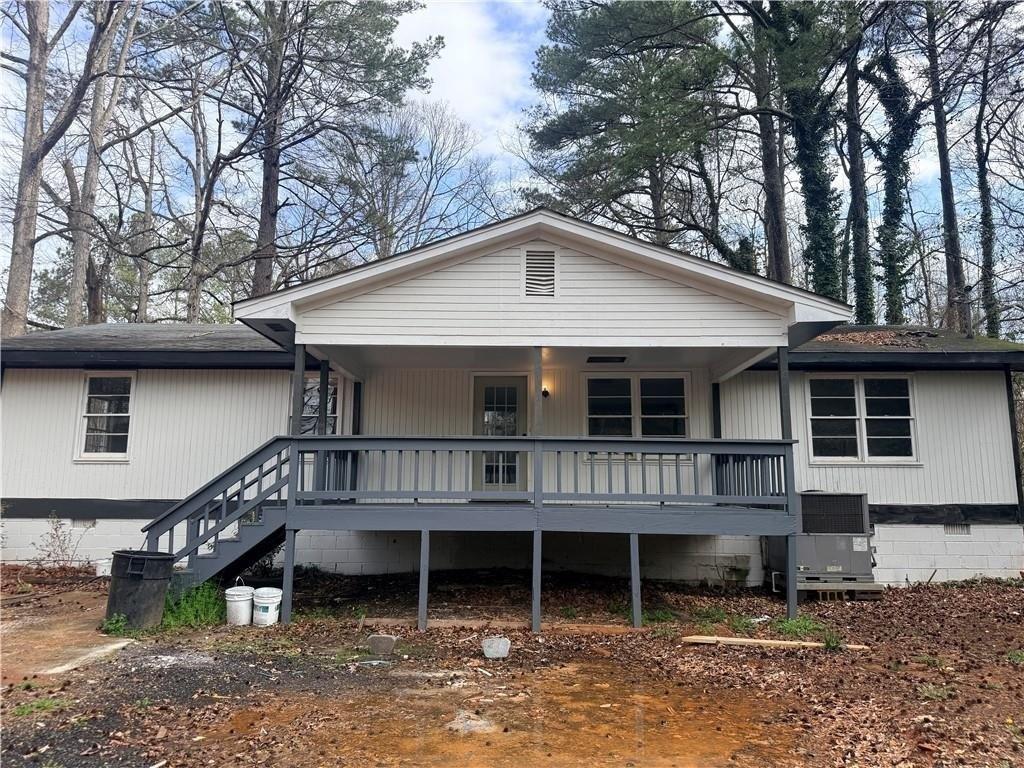 Property Image for 576 Hillcrest Road