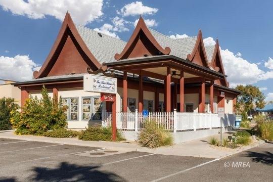 Property Image for 430 N Sandhill Blvd