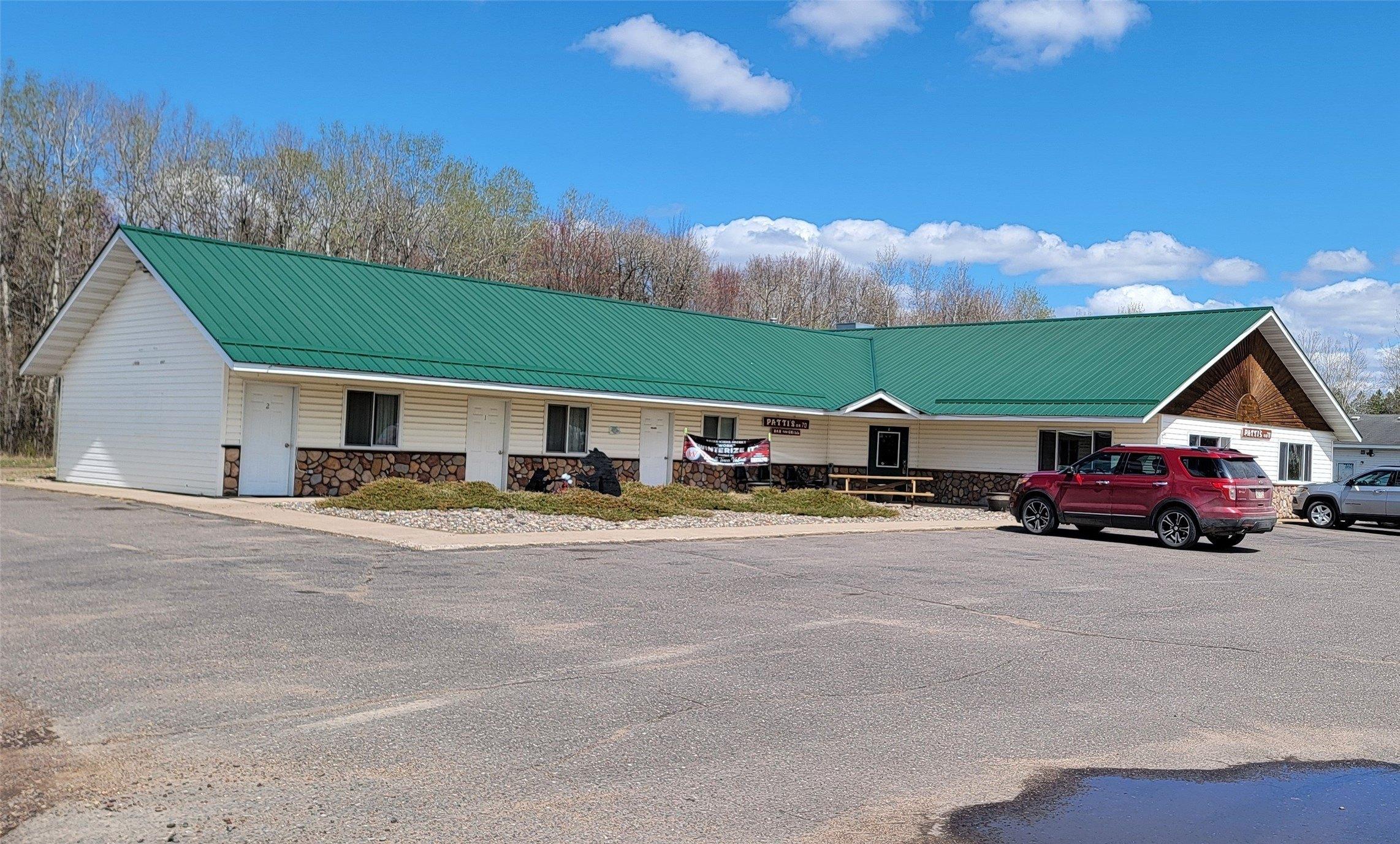 Property Image for 6542W State Highway 70