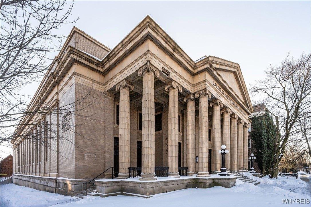 Property Image for 220 North Street