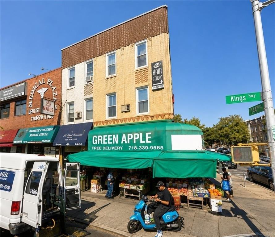 Property Image for 449 Kings Highway