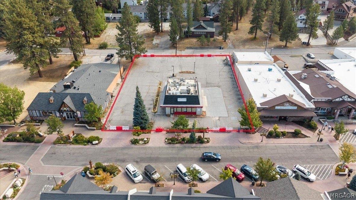 Property Image for 40771 Village Drive