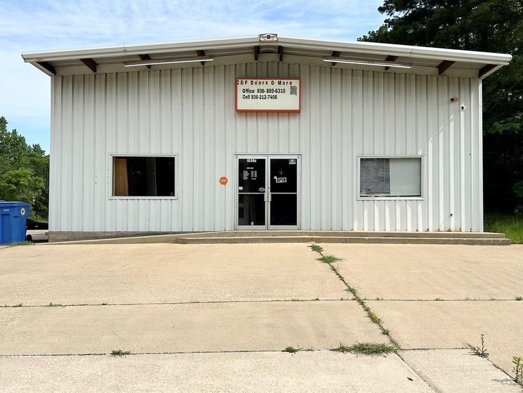 Property Image for 1805 E Lufkin Avenue