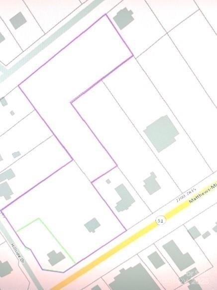 Property Image for 7701 Matthews-Mint Hill Road