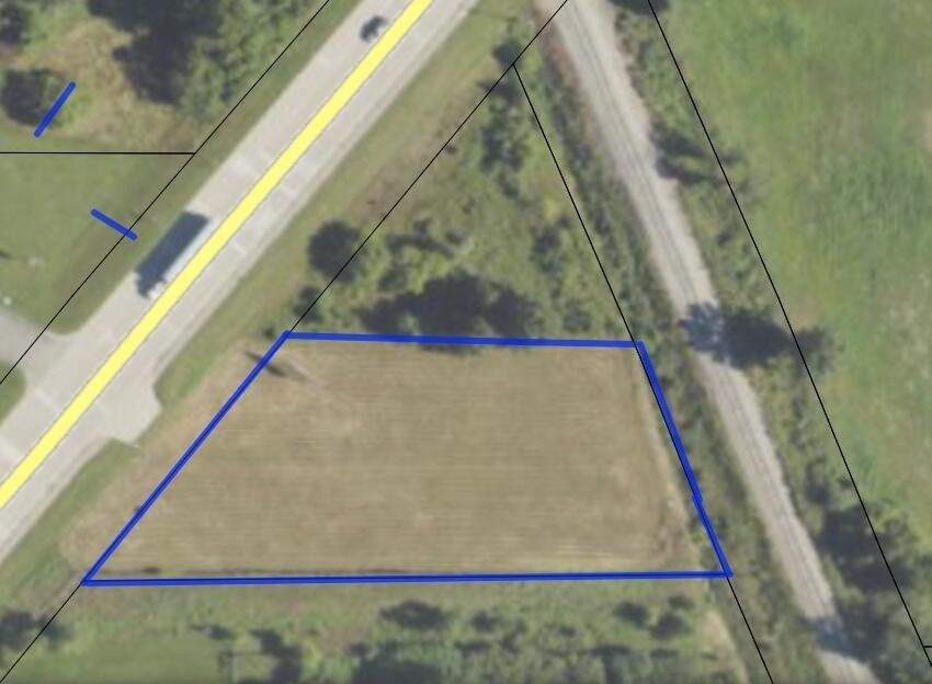 Property Image for Beck Street