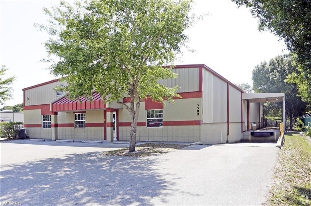 Property Image for 5580 Zip Dr