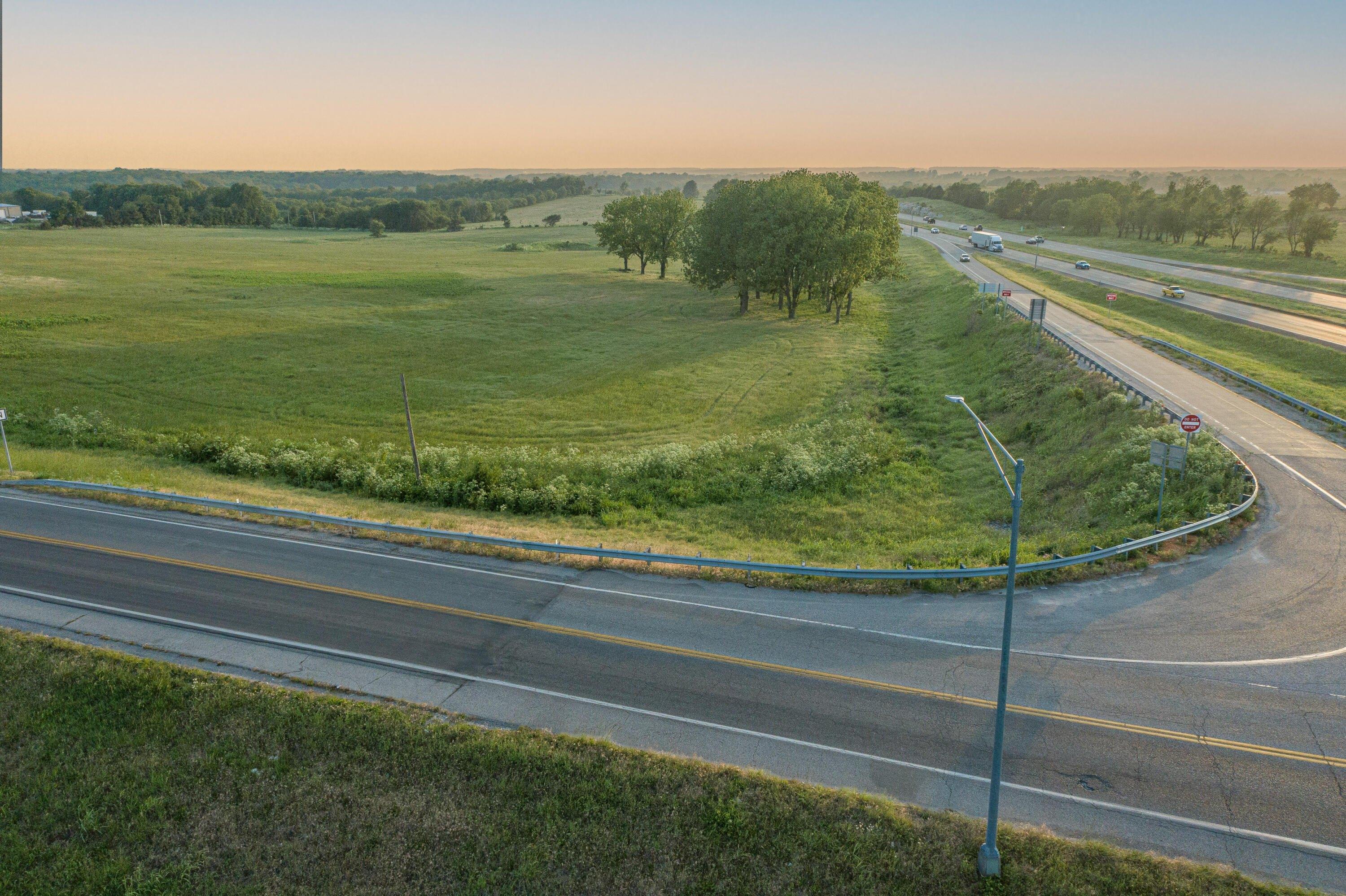 Property Image for S State Highway N
