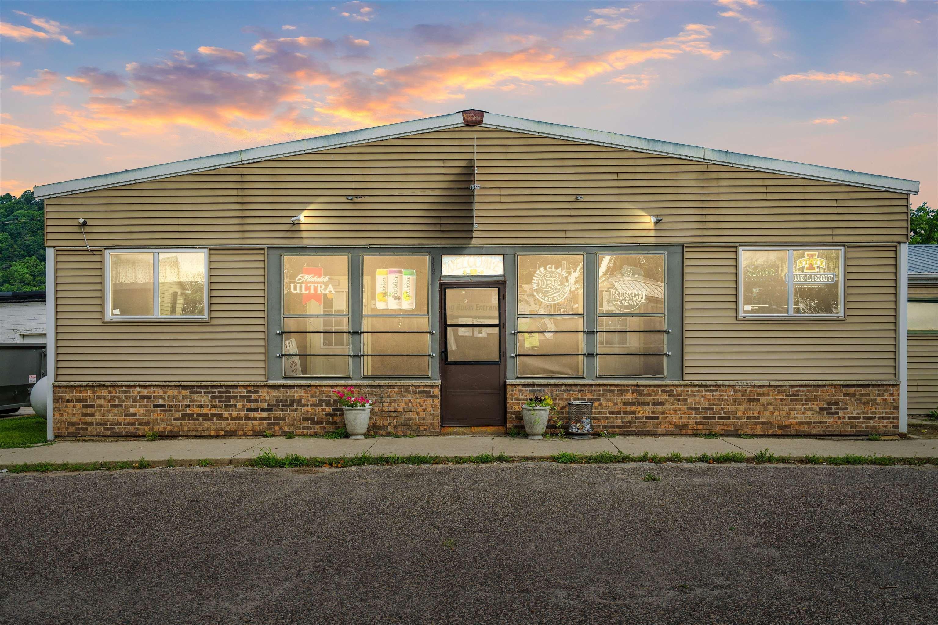 Property Image for 112 N 3rd Street