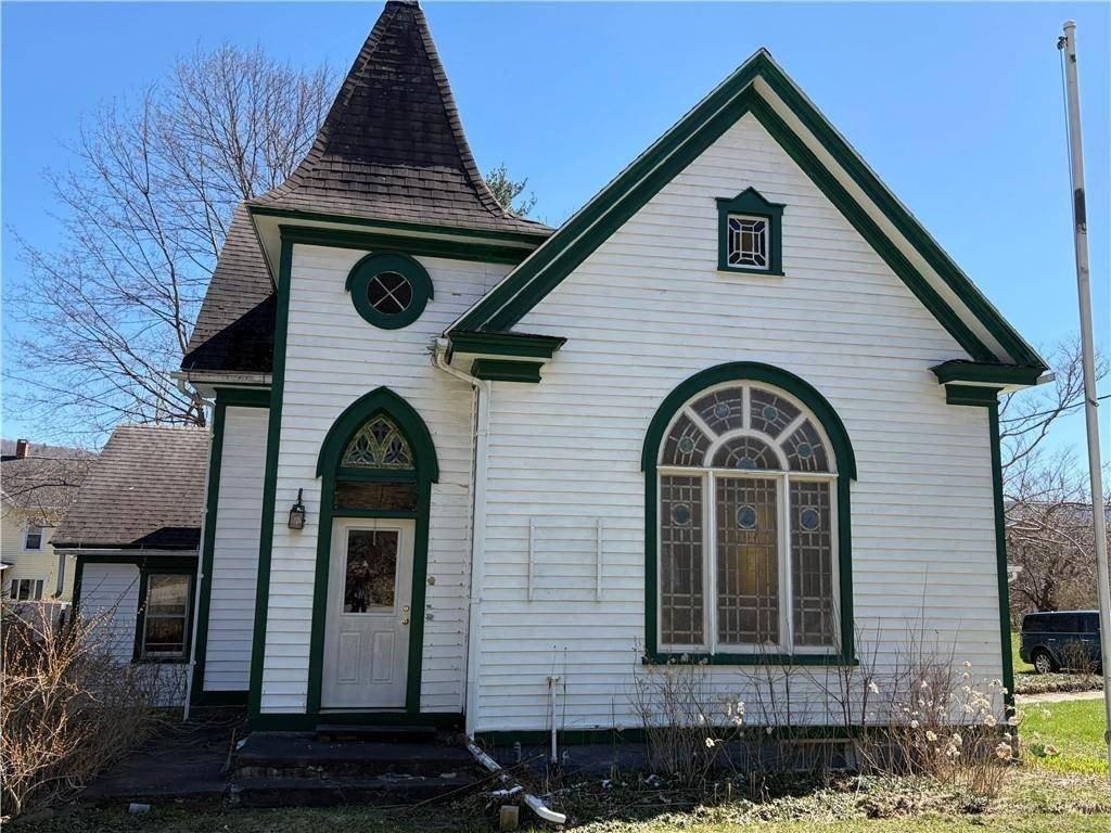 Property Image for 5702 St Hwy 7