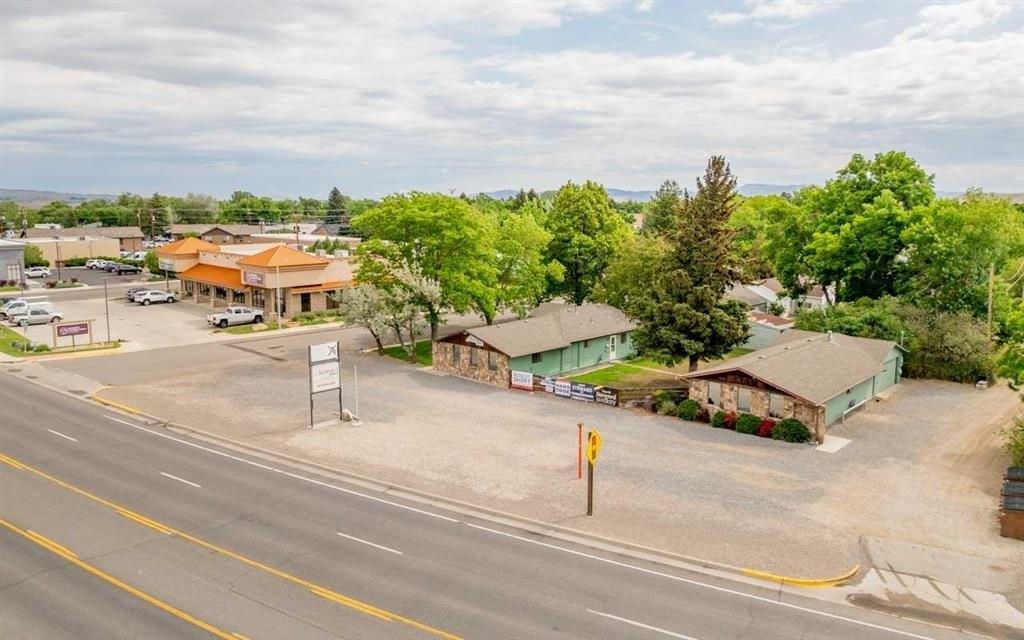 Property Image for 1914 17th St