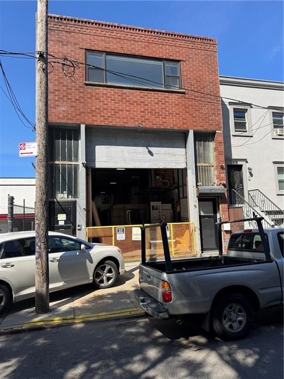 Property Image for 133 29th Street