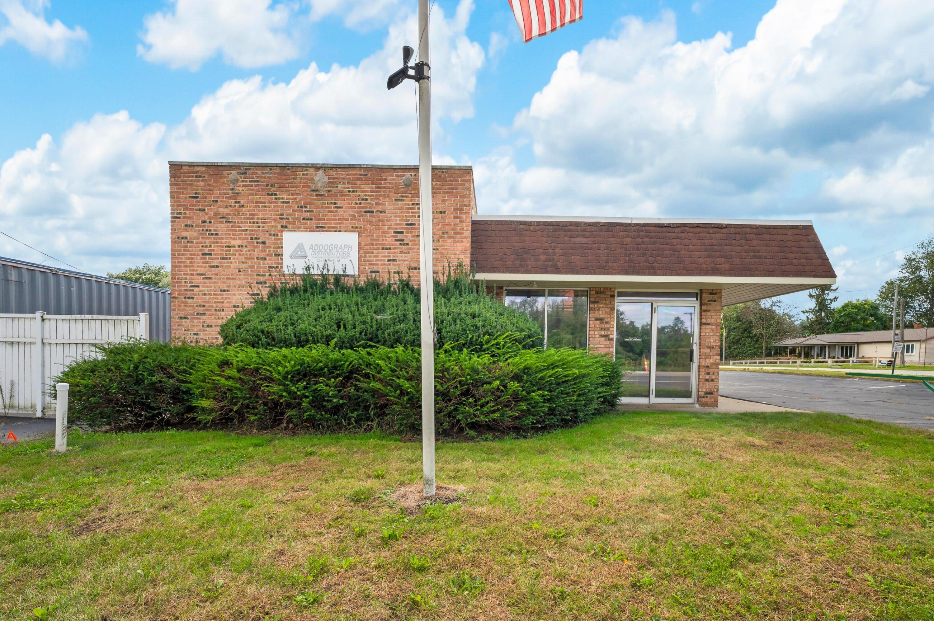 Property Image for 22405 Us-12