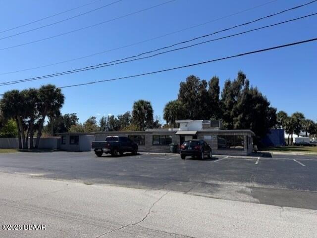 Property Image for 127 Mason Avenue