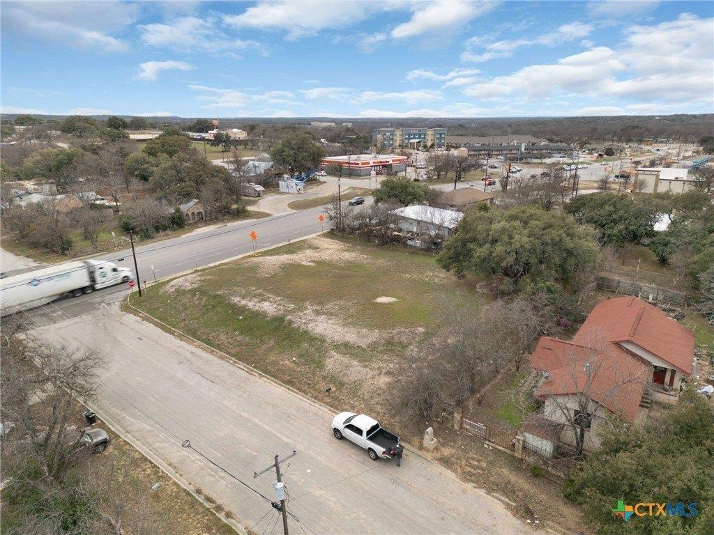 Property Image for 205 Central Texas Expressway