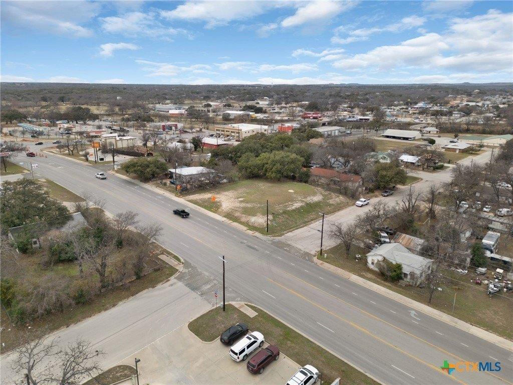 Property Image for 205 Central Texas Expressway