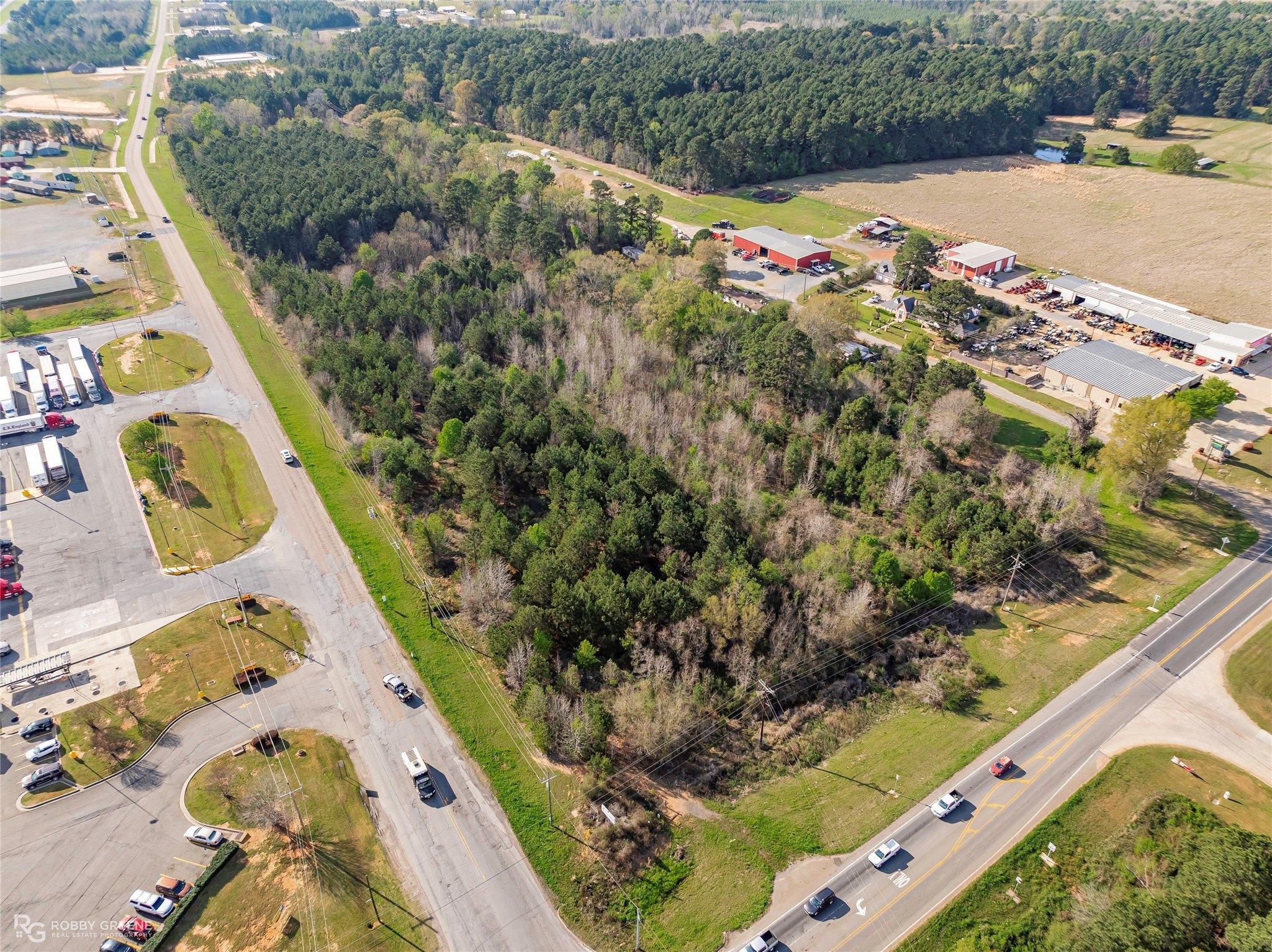 Property Image for Highway 531