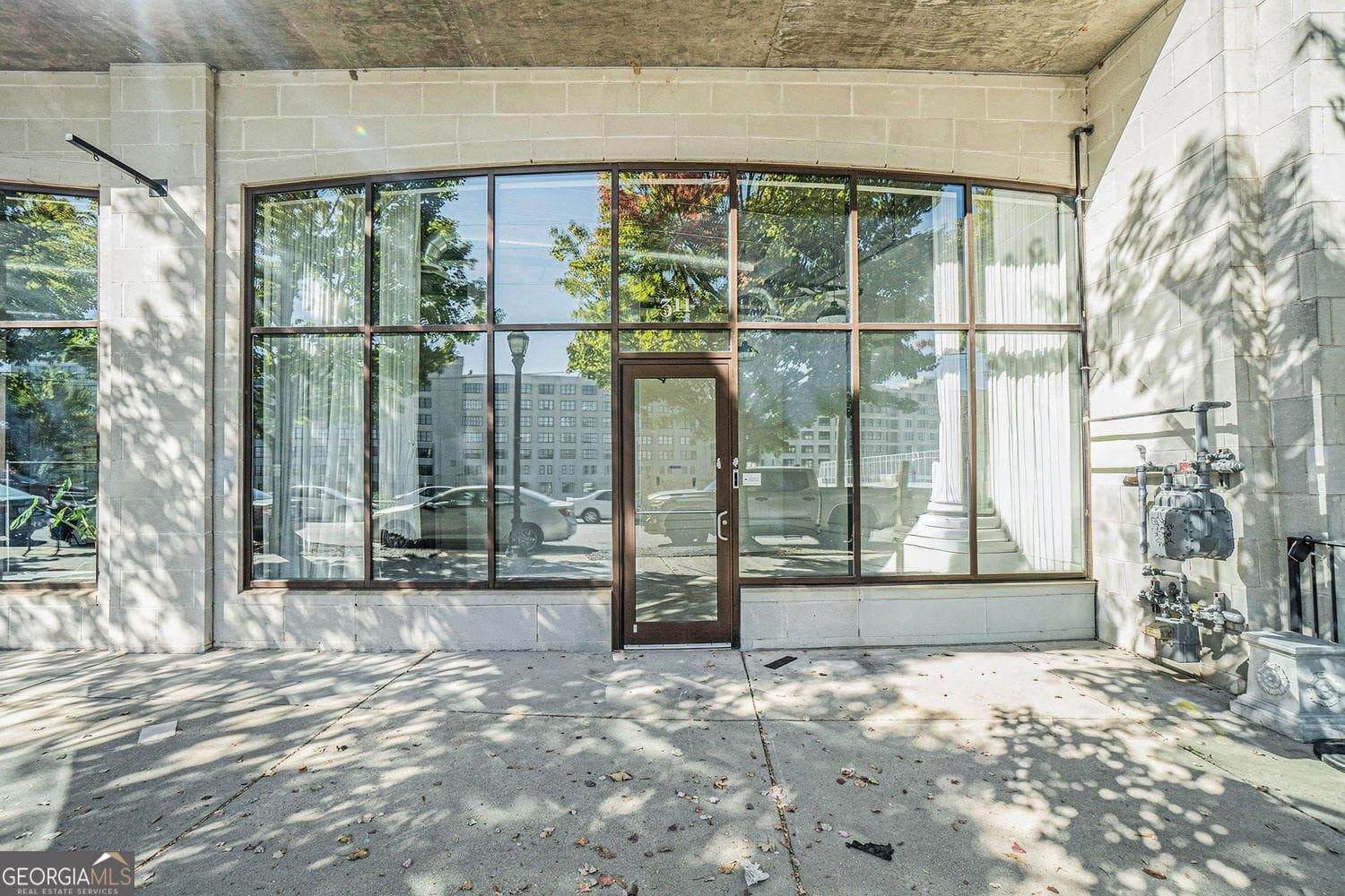 Property Image for 311 Nelson Street SW