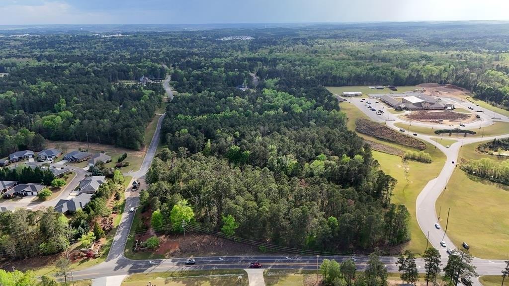 Property Image for 175 Greystone Dr