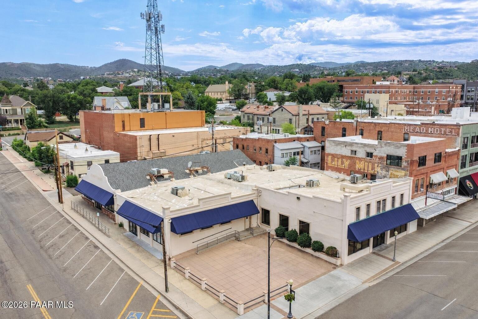 Property Image for 147 N Cortez Street