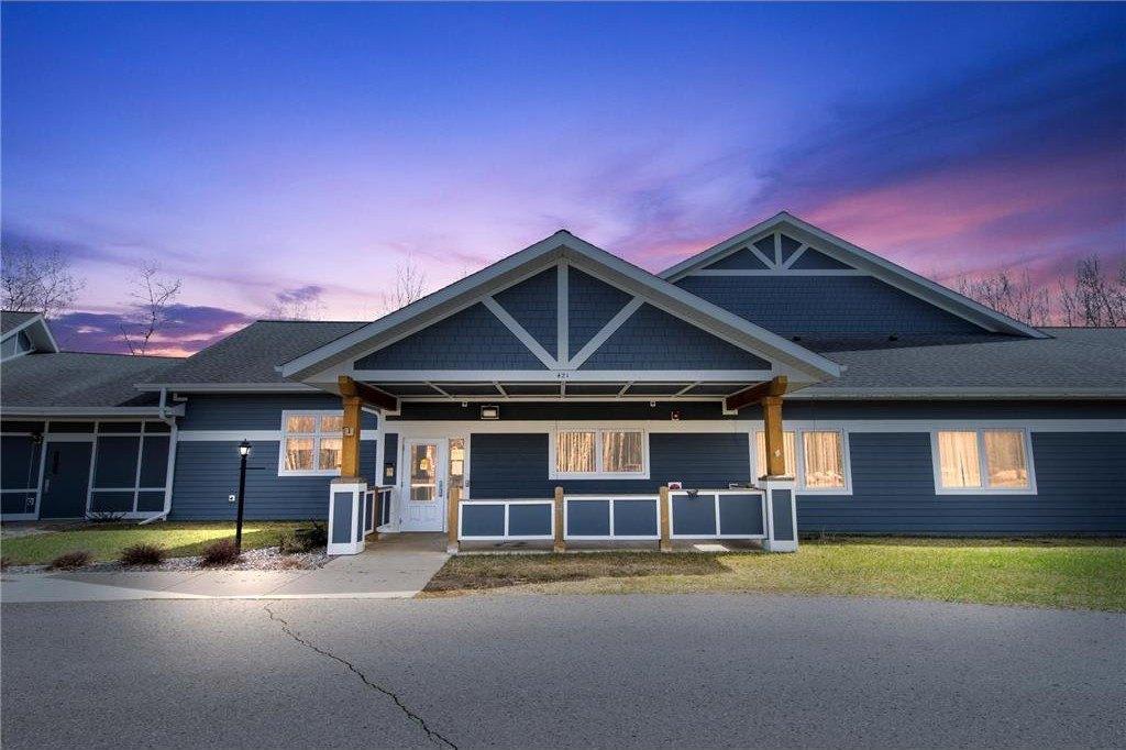 Property Image for 421 Kennedy Memorial Drive