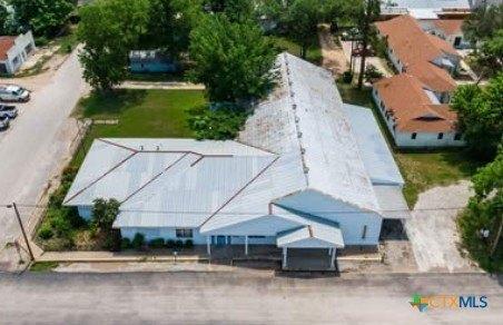 Property Image for 202 NE 2nd Street