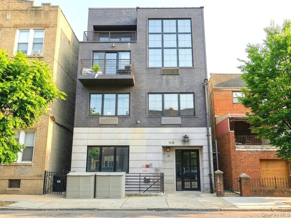 Property Image for 14-18 31st Street