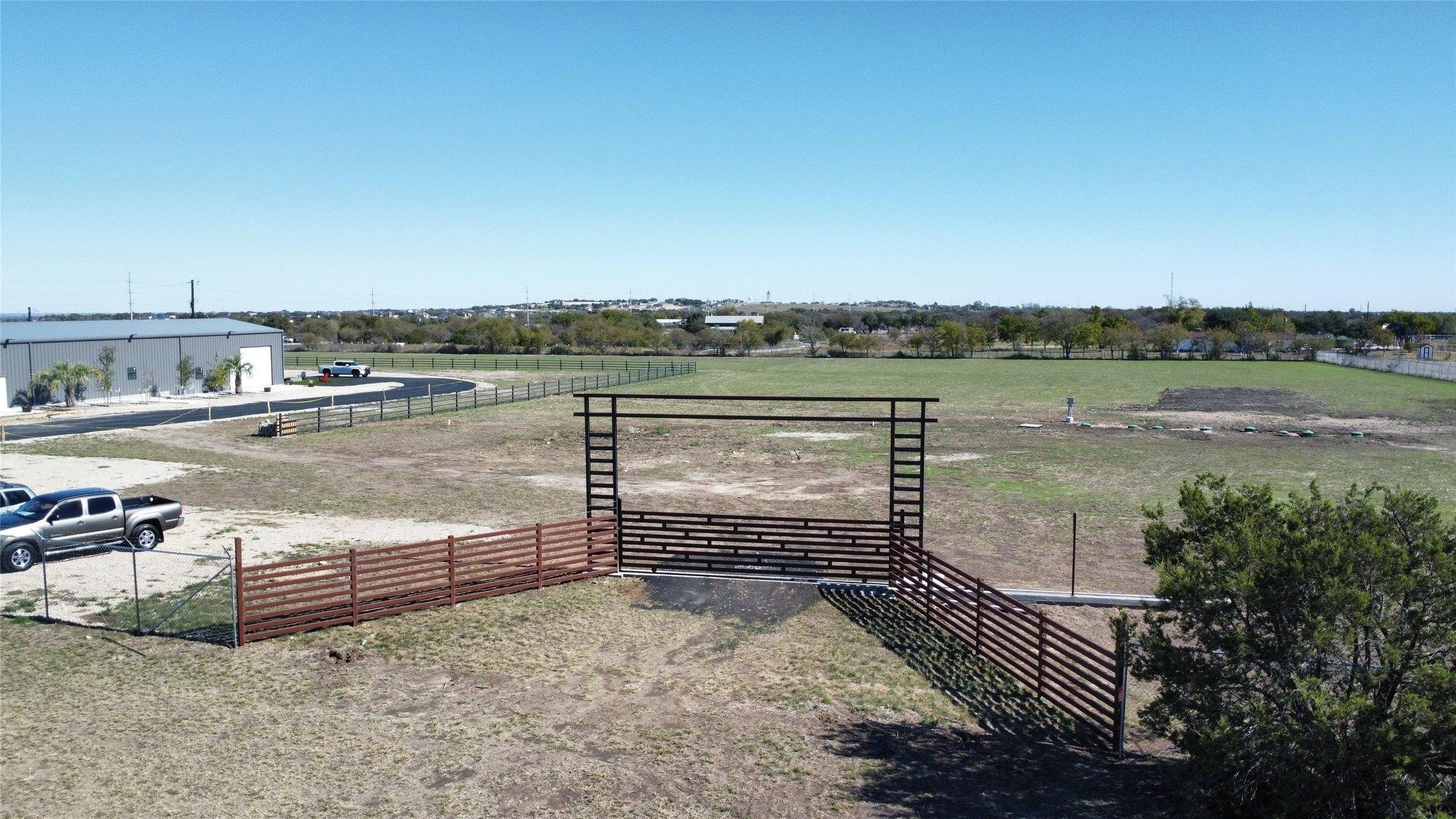 Property Image for 121 Pistol Road lot: D
