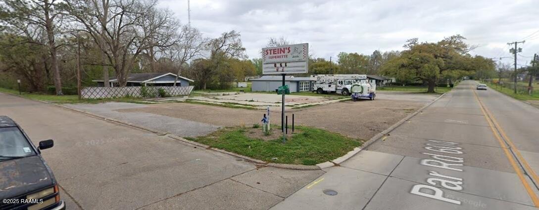 Property Image for 201 Daspit Road lot: Pb