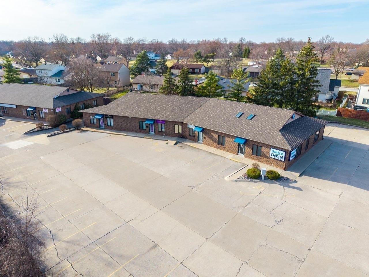 Property Image for 2801 Maplecrest Rd, Fort Wayne, IN 46815