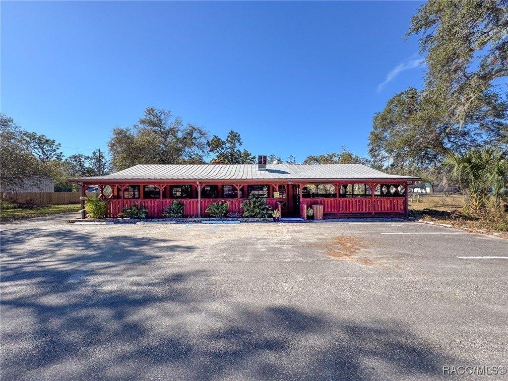 Property Image for 15525 & 15527 Shady Hills Road