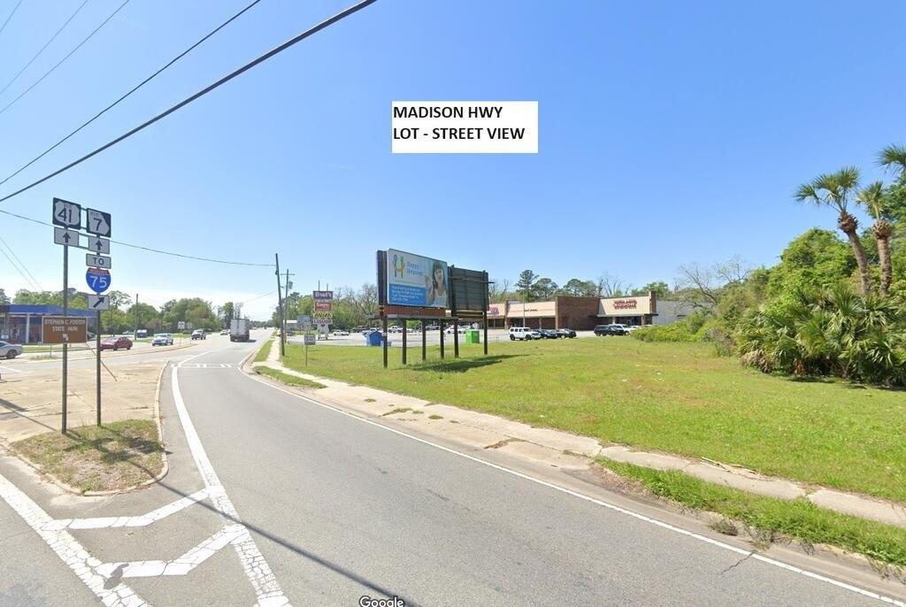 Property Image for 6-Lot Portfolio