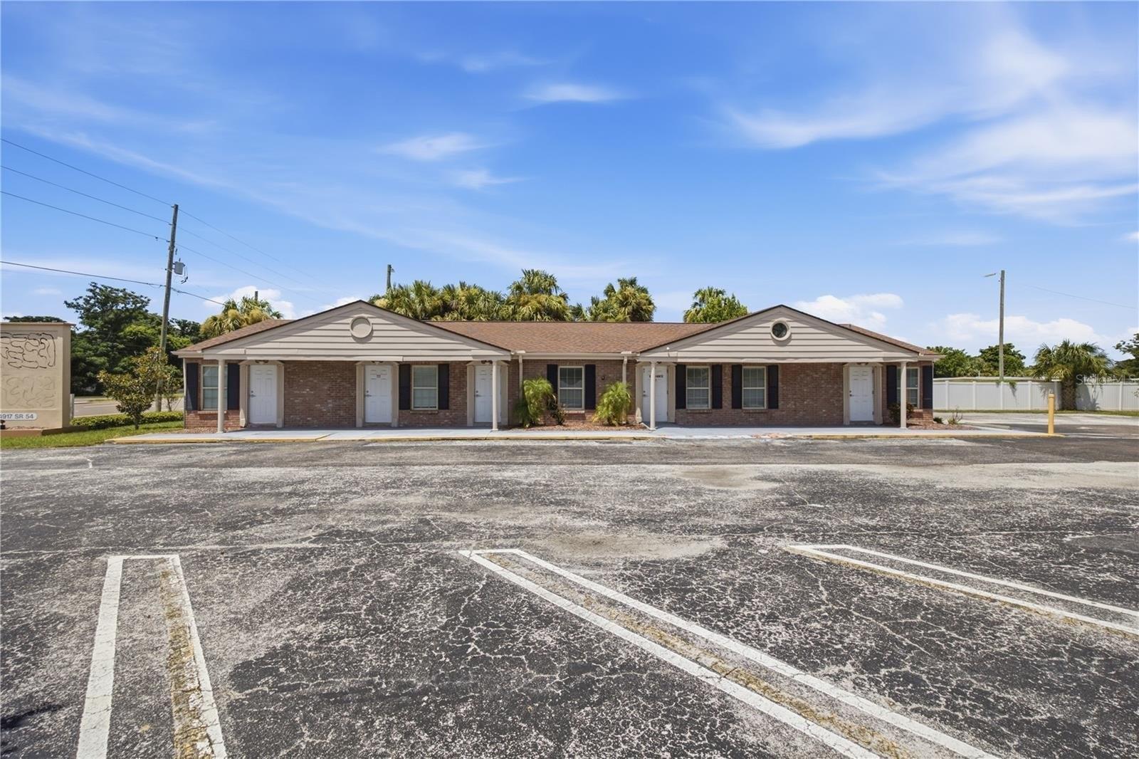 Property Image for 4911 State Road 54