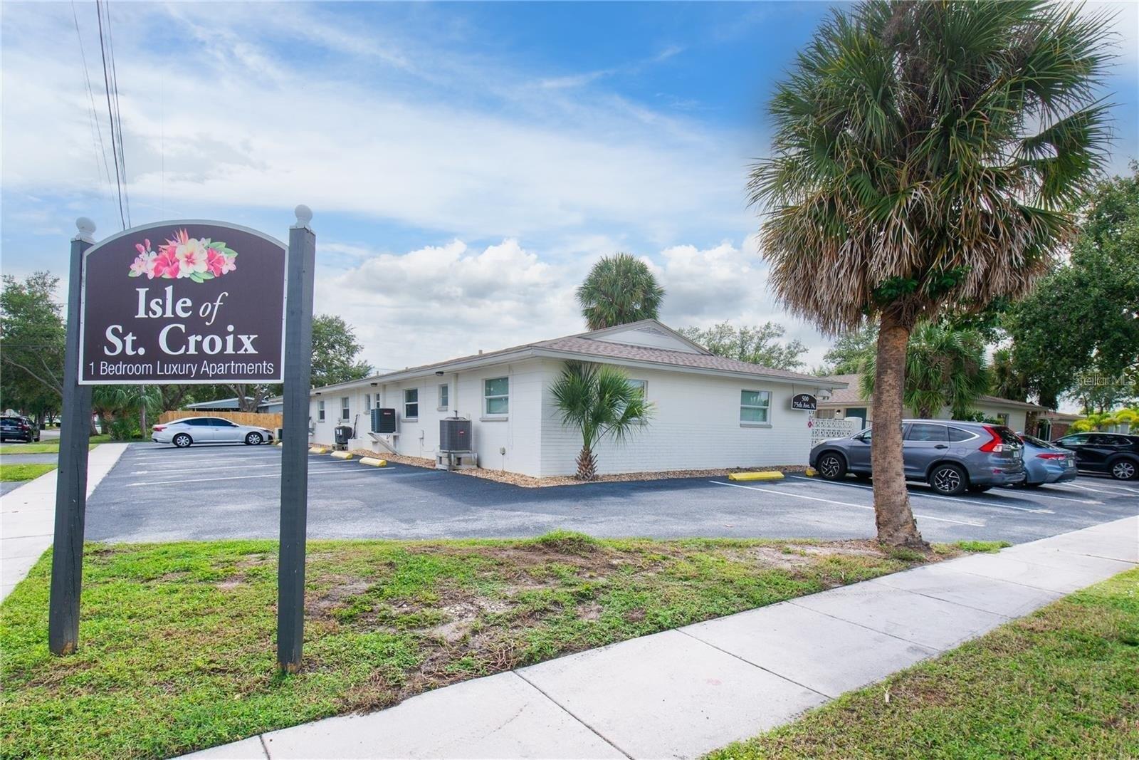 Property Image for 500 75TH Avenue N