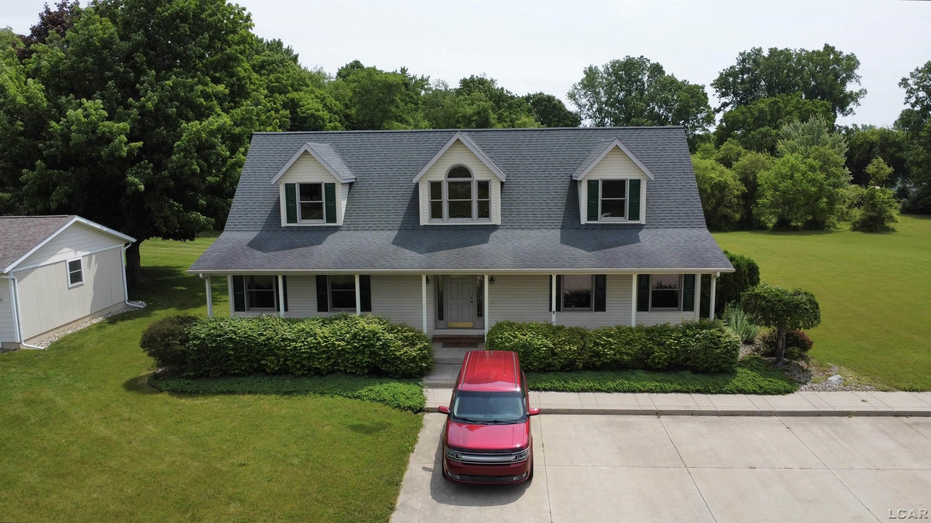 Property Image for 4623 N Adrian