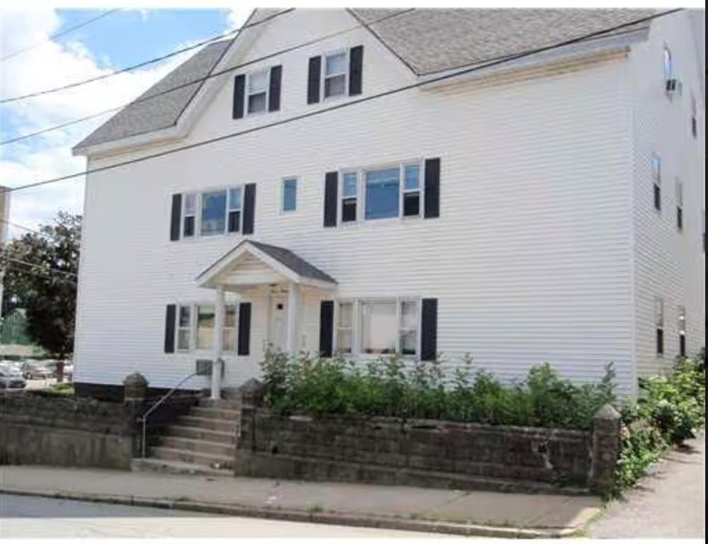 Property Image for 302 Pond Street