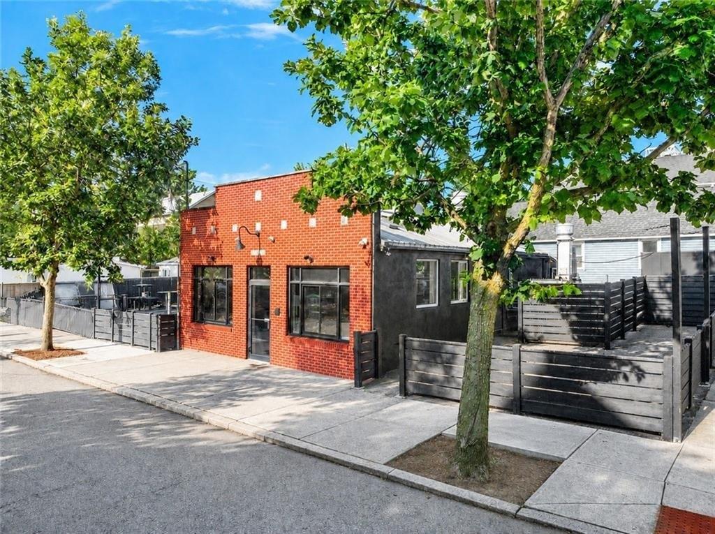 Property Image for 146 Ives Street