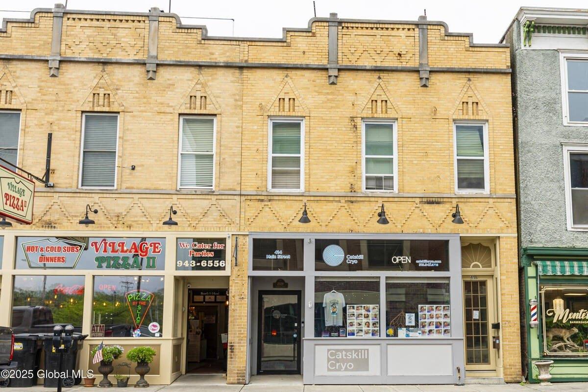 Property Image for 416 Main Street