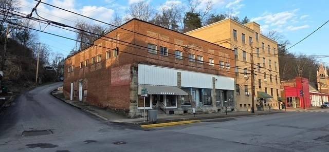 Property Image for 301,303,305, Main Street