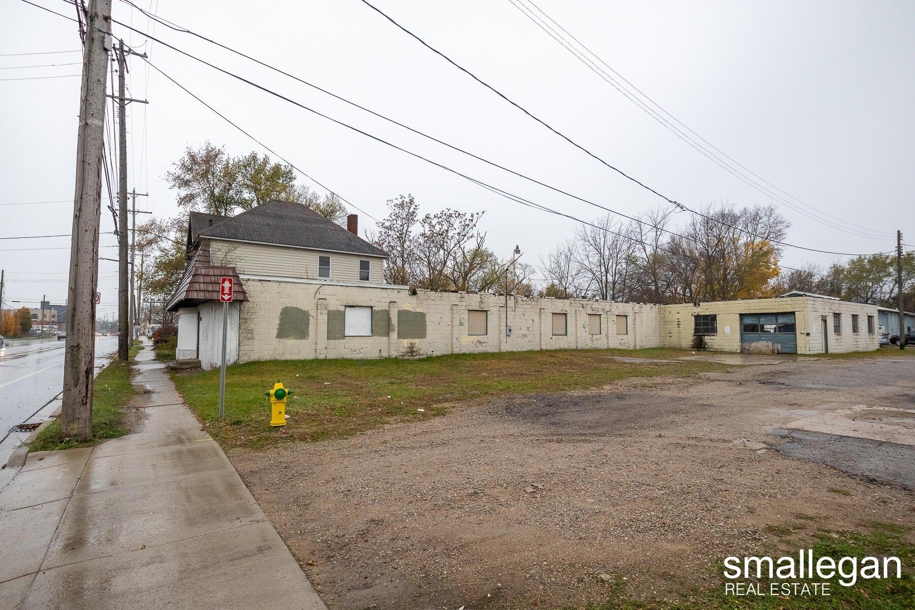 Property Image for 866 Portage Street