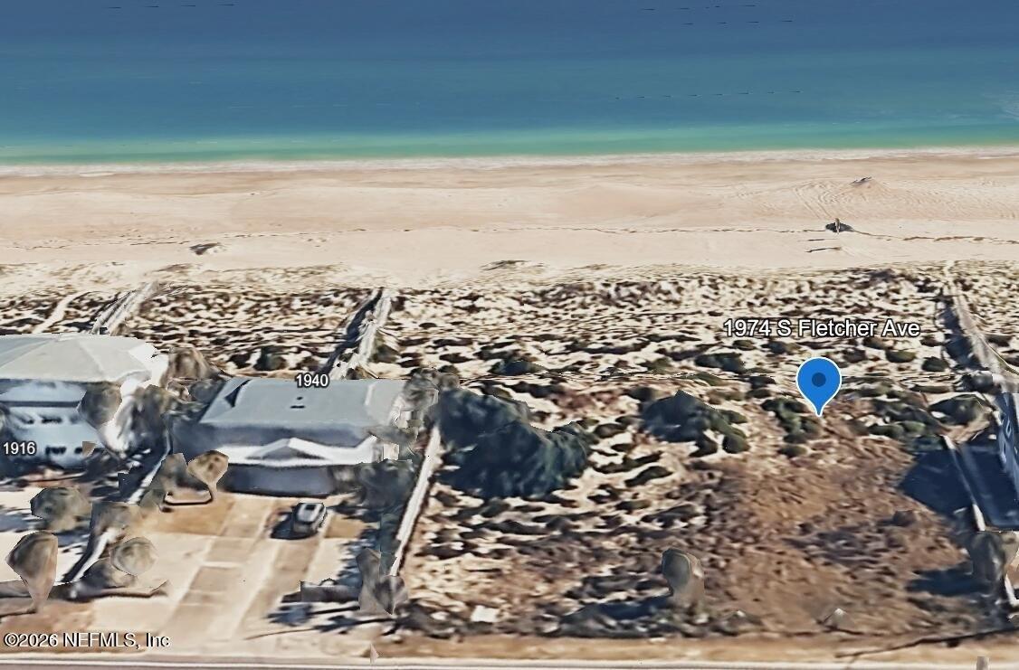 Property Image for 1974 S FLETCHER Avenue