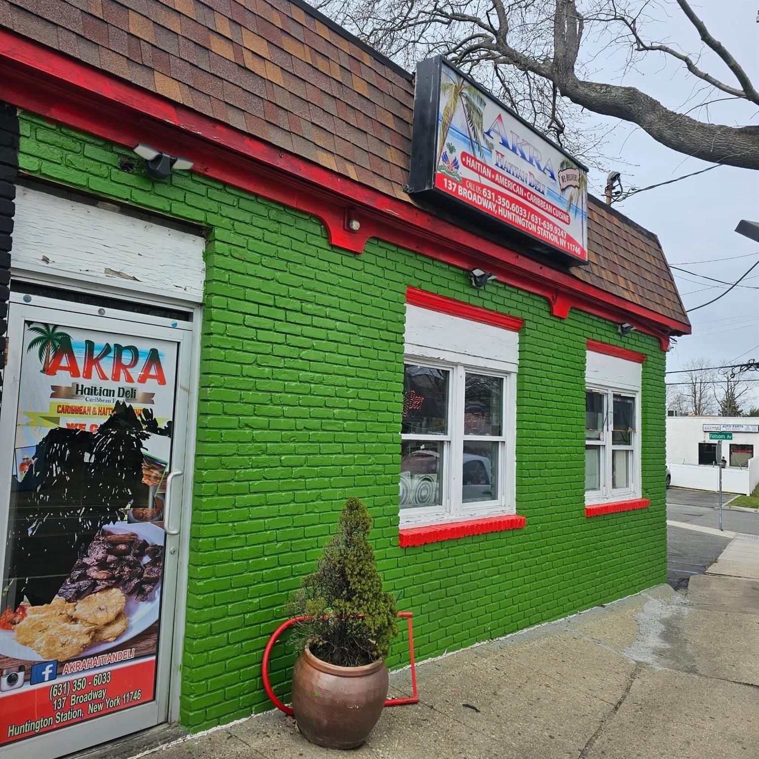 Property Image for 137 Broadway