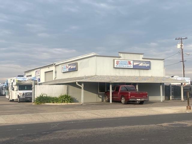 Property Image for 707 Jefferson Avenue