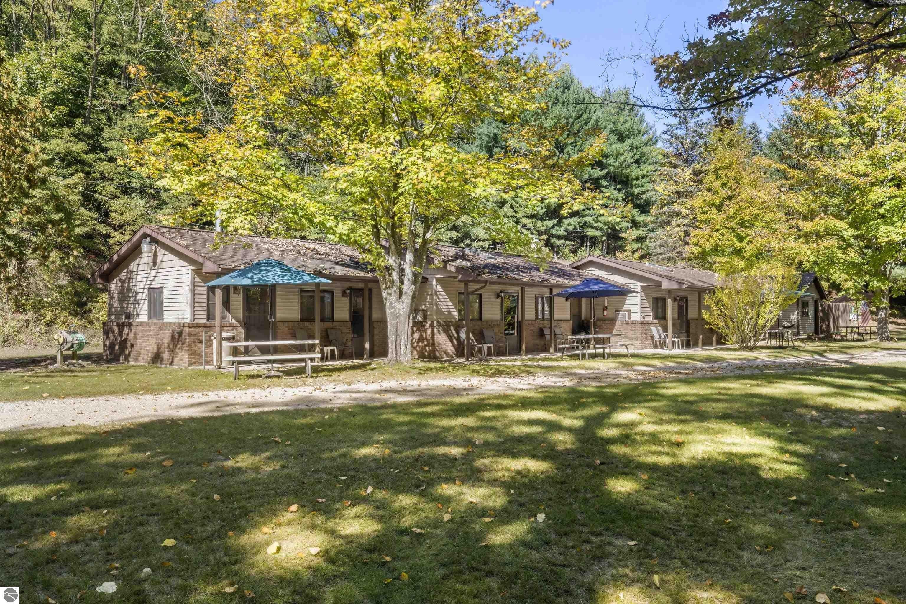 Property Image for 2212 Valley Road