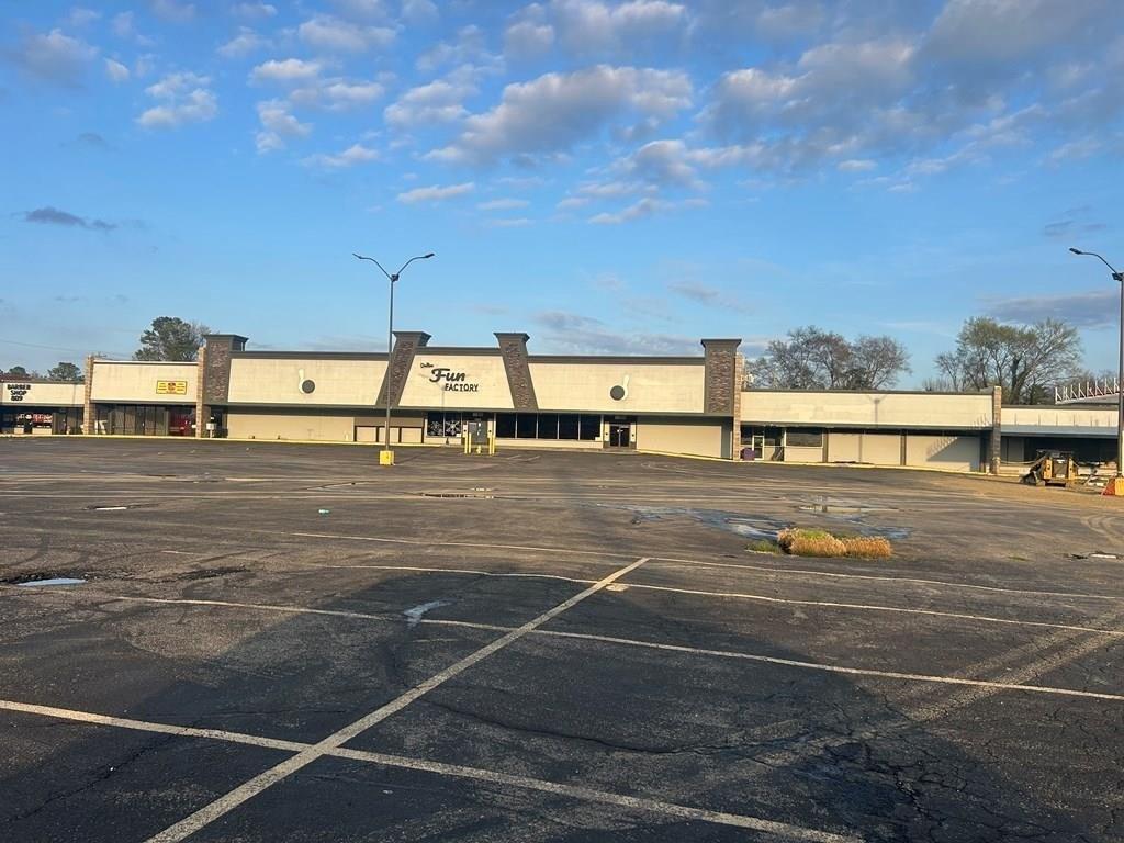 Property Image for 2208 Cleveland Hwy